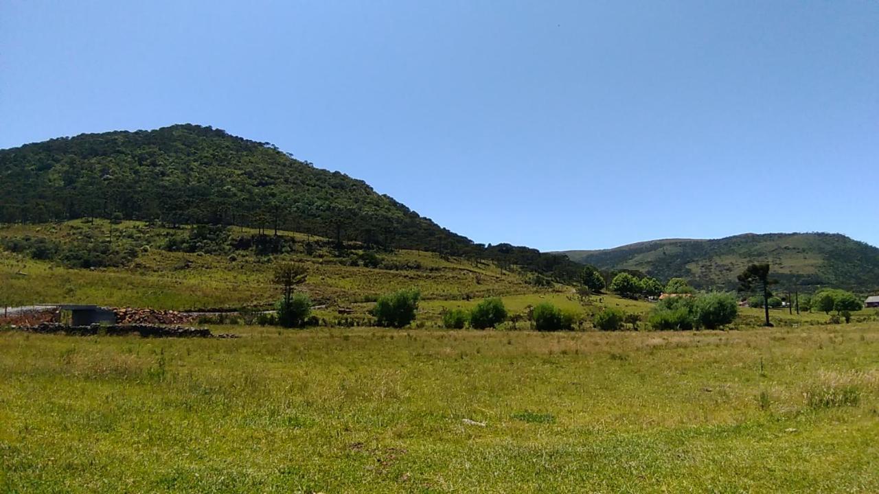 Cabanas Fazenda Da Raia أوروبيسي المظهر الخارجي الصورة